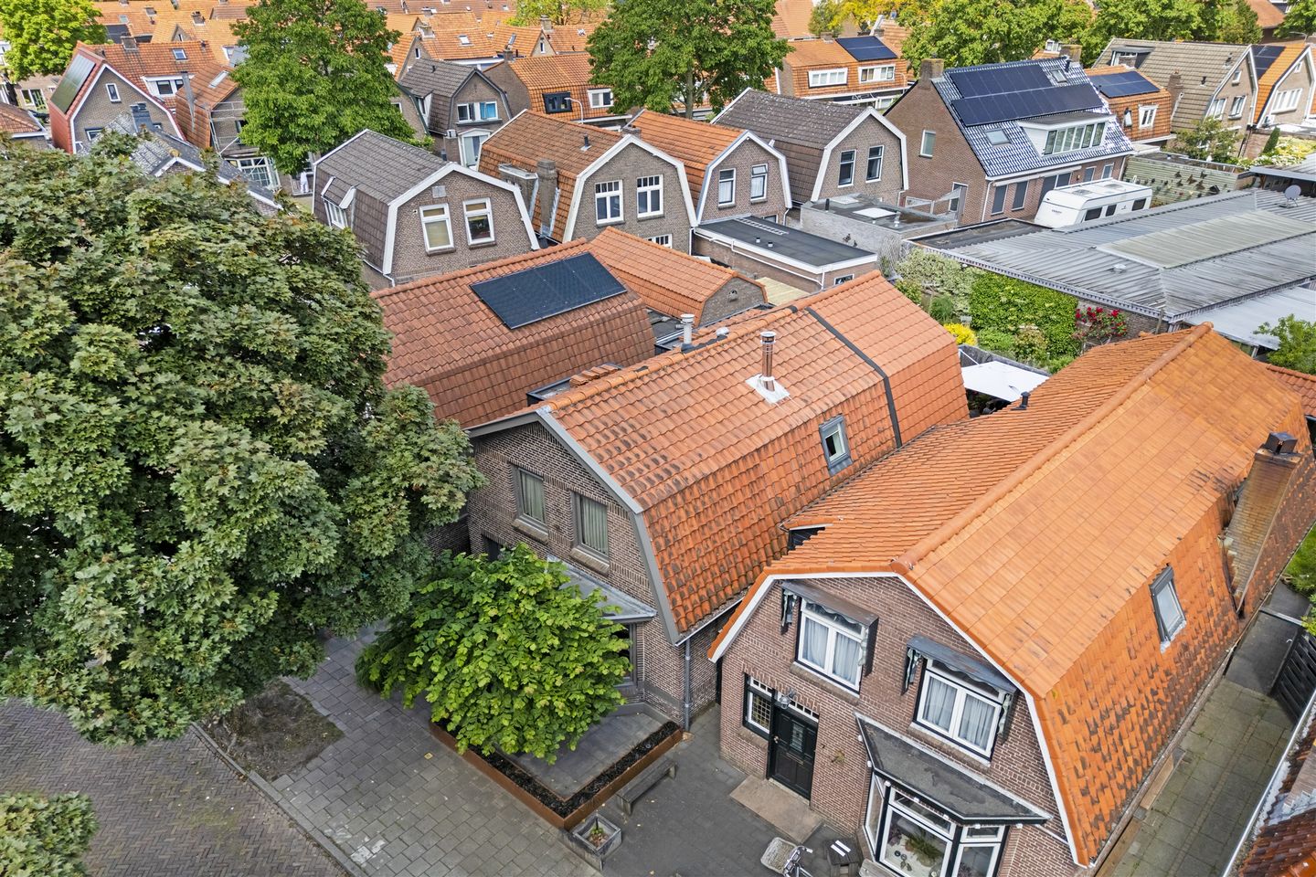 Photo 34 of Blankensteinweg 5