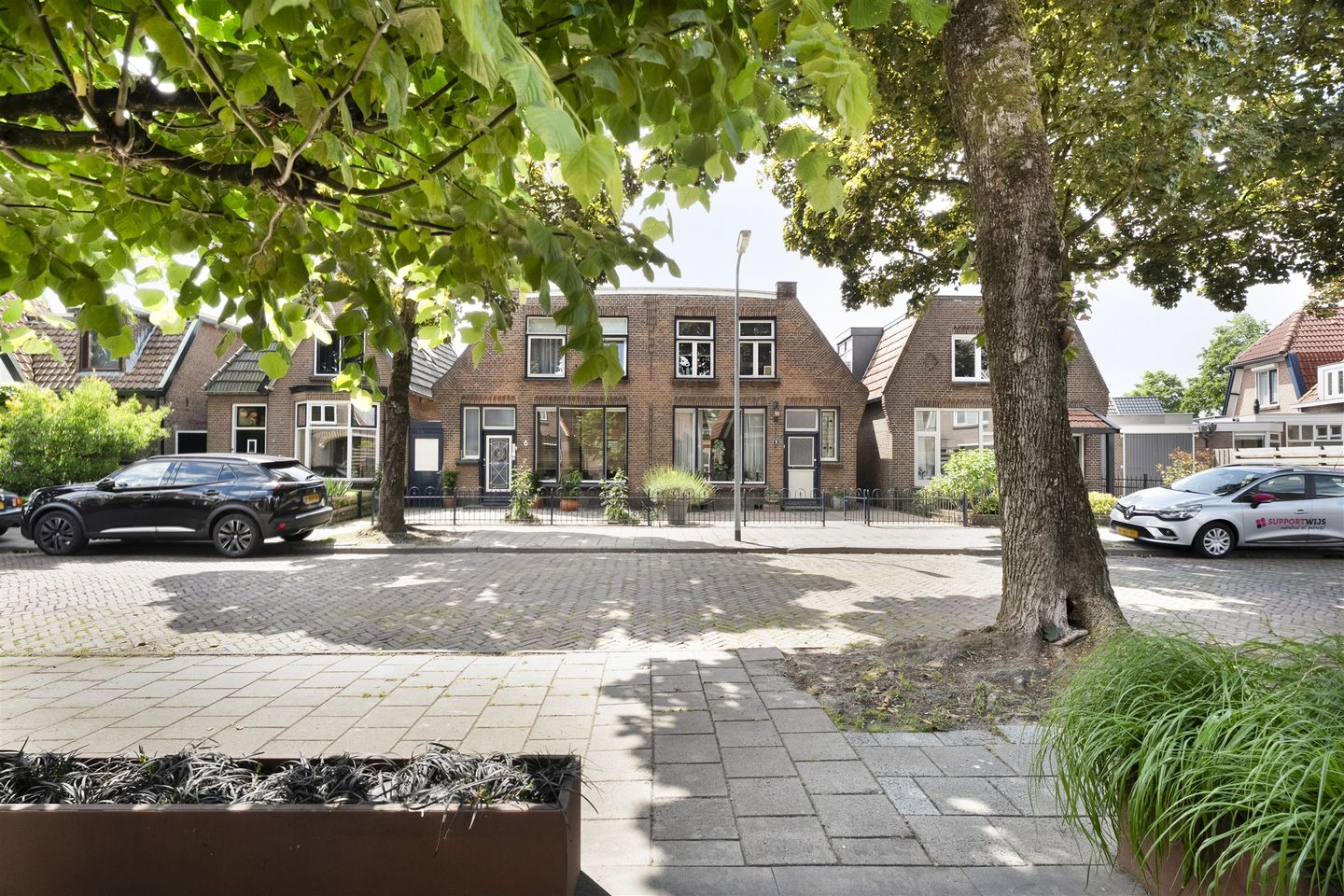 Photo 35 of Blankensteinweg 5