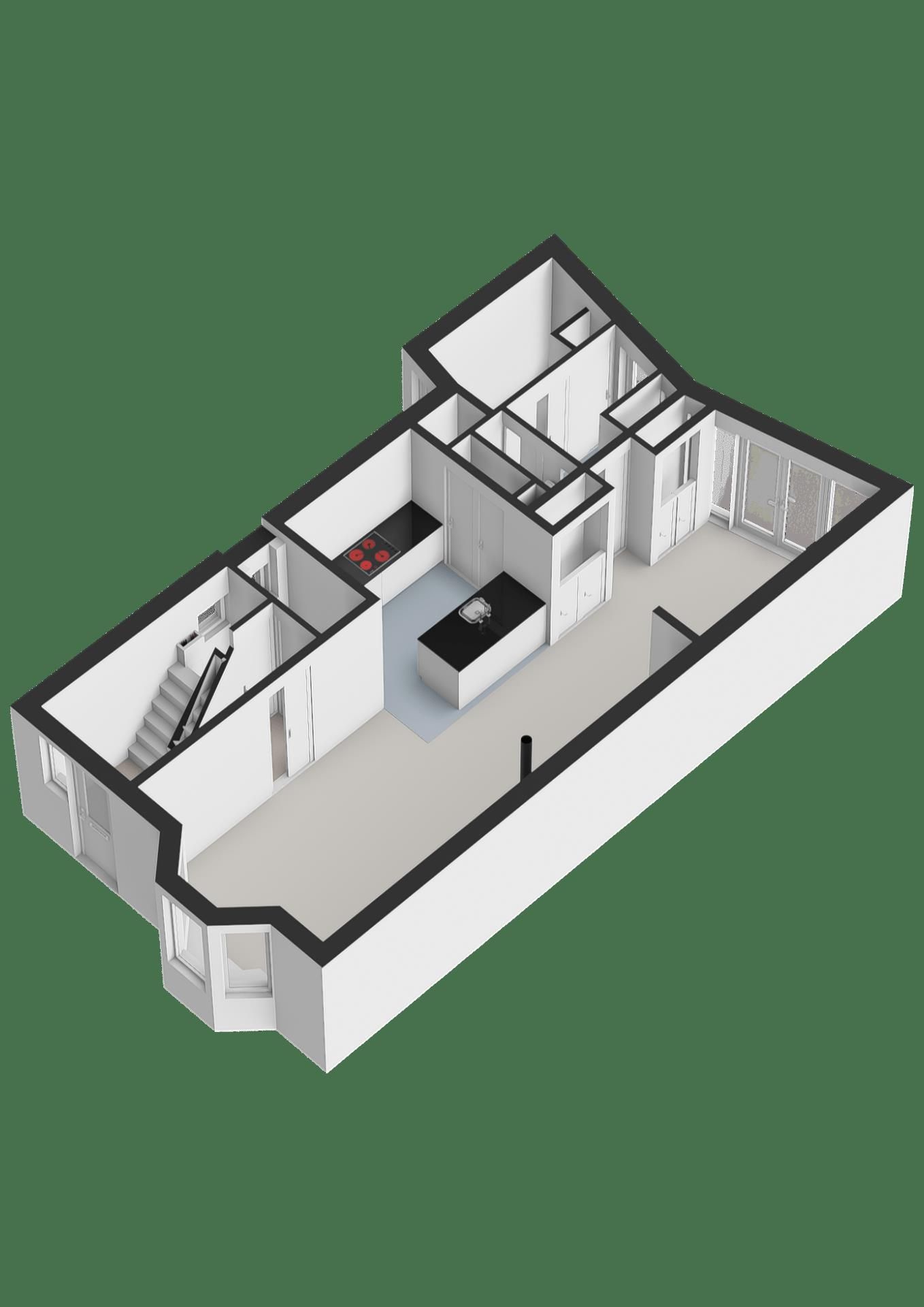 Photo 40 of Blankensteinweg 5