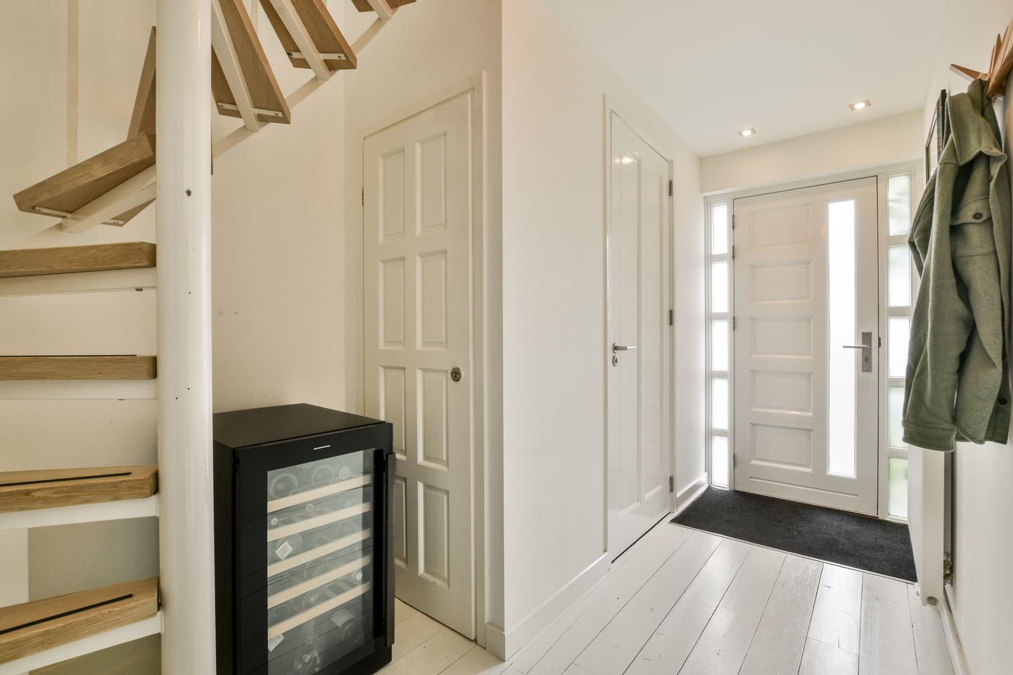 Foto 4 van Prinses Margrietstraat 24