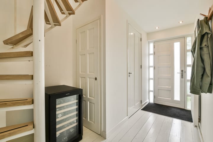 Foto 4 van Prinses Margrietstraat 24