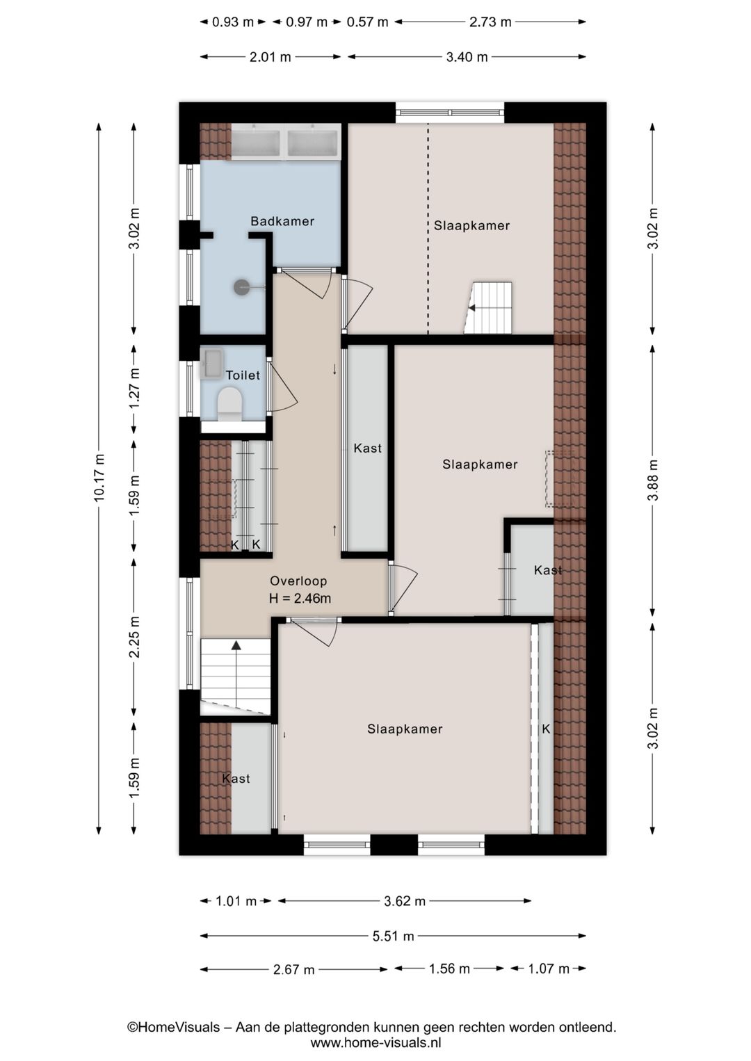 Photo 41 of Blankensteinweg 5
