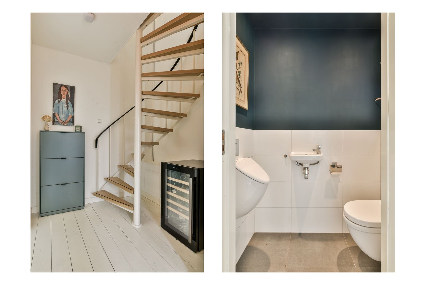 Foto 5 van Prinses Margrietstraat 24