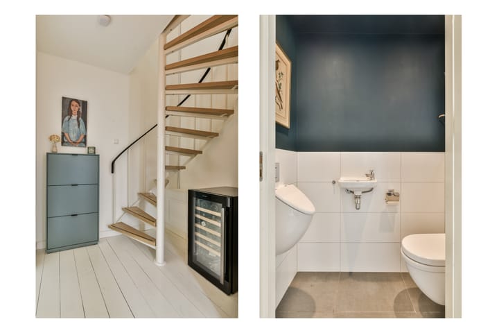 Foto 5 van Prinses Margrietstraat 24