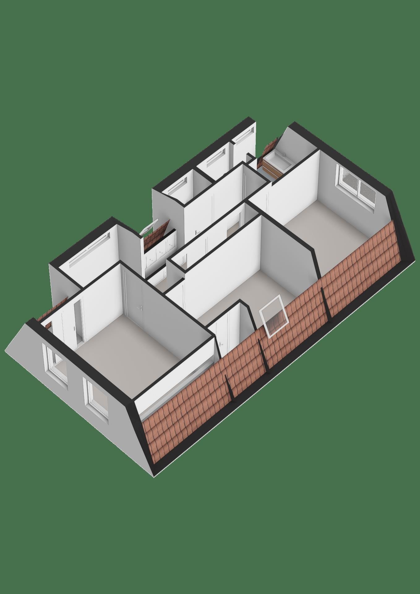 Photo 42 of Blankensteinweg 5