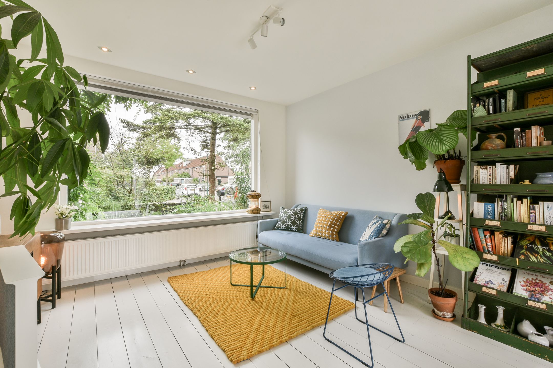 Foto 6 van Prinses Margrietstraat 24