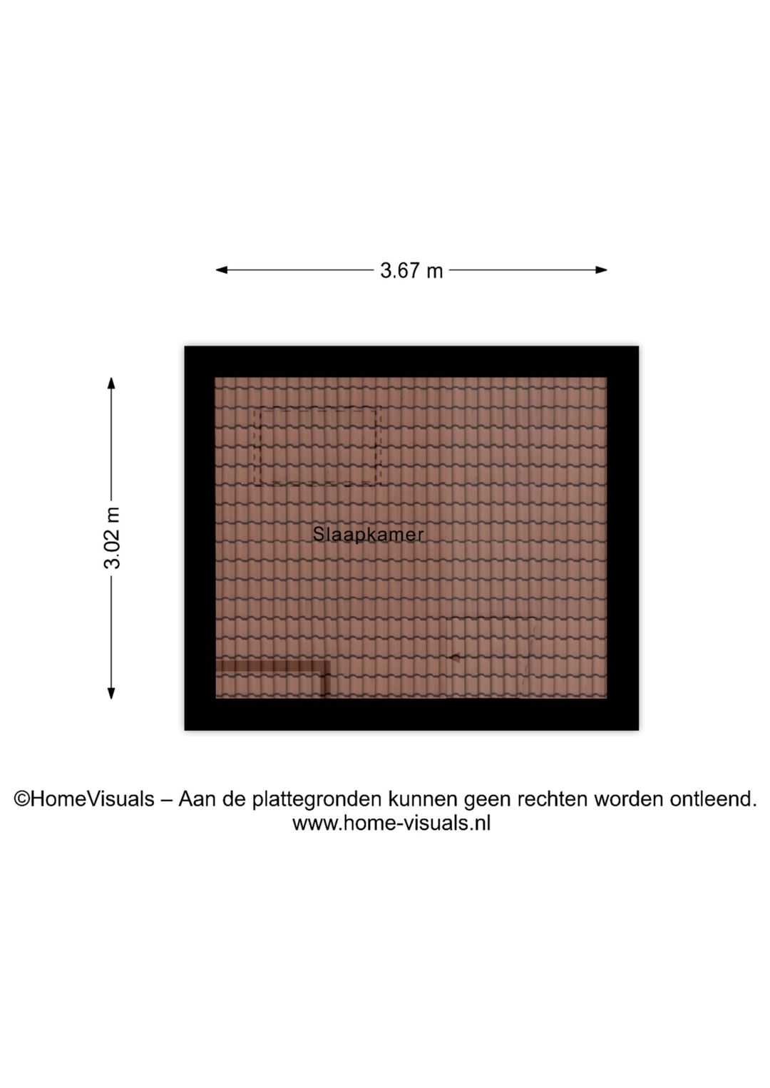 Photo 43 of Blankensteinweg 5