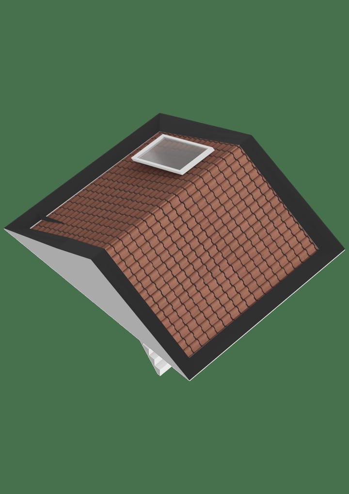 Foto 44 van Blankensteinweg 5