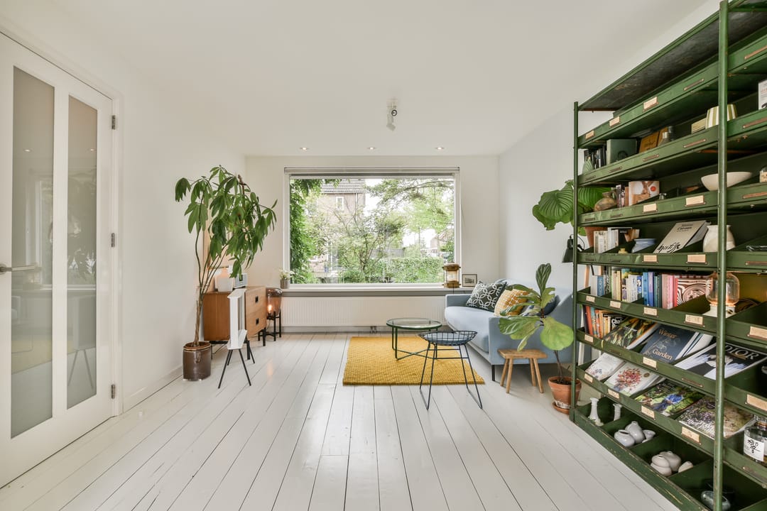 Foto 8 van Prinses Margrietstraat 24