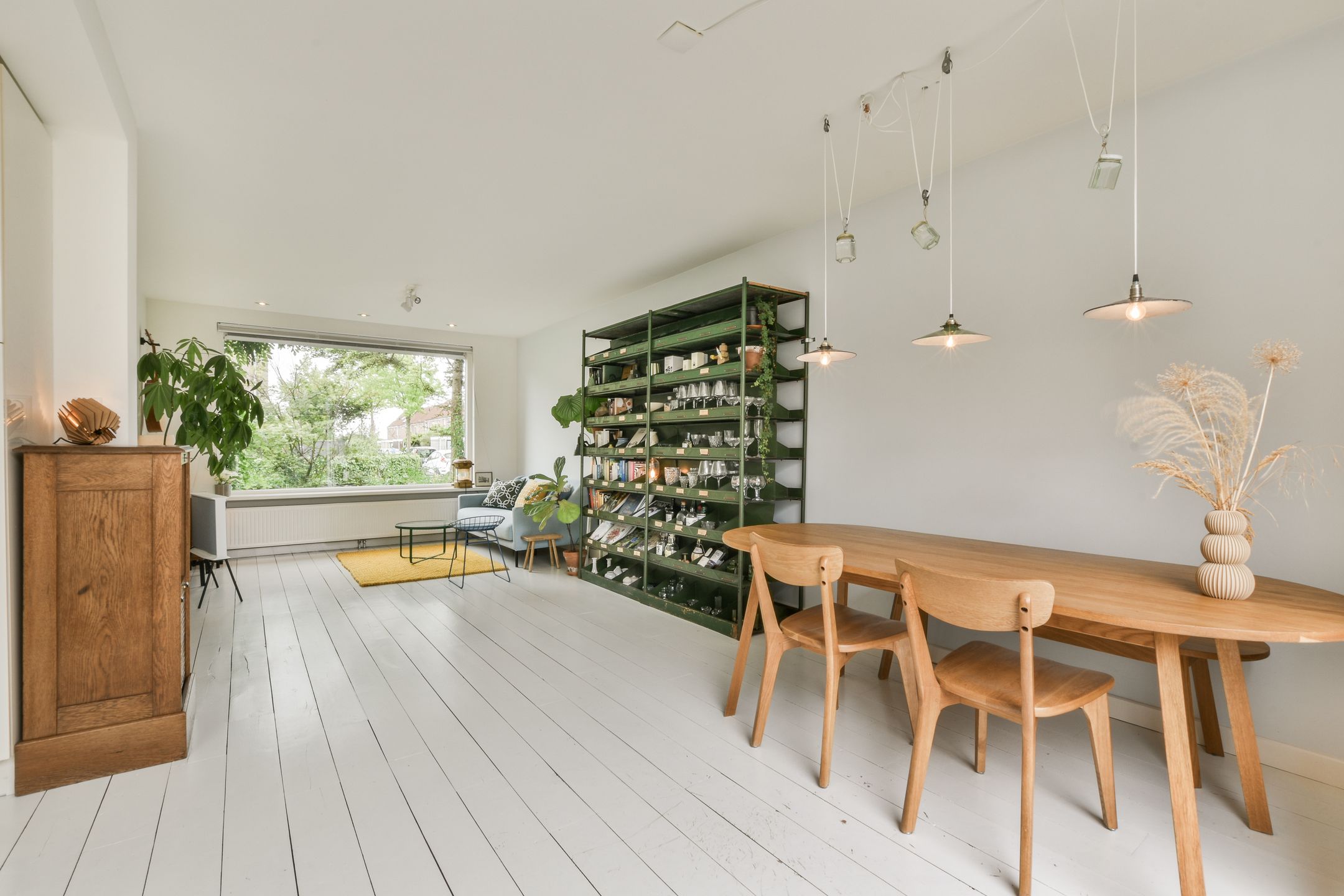 Foto 9 van Prinses Margrietstraat 24