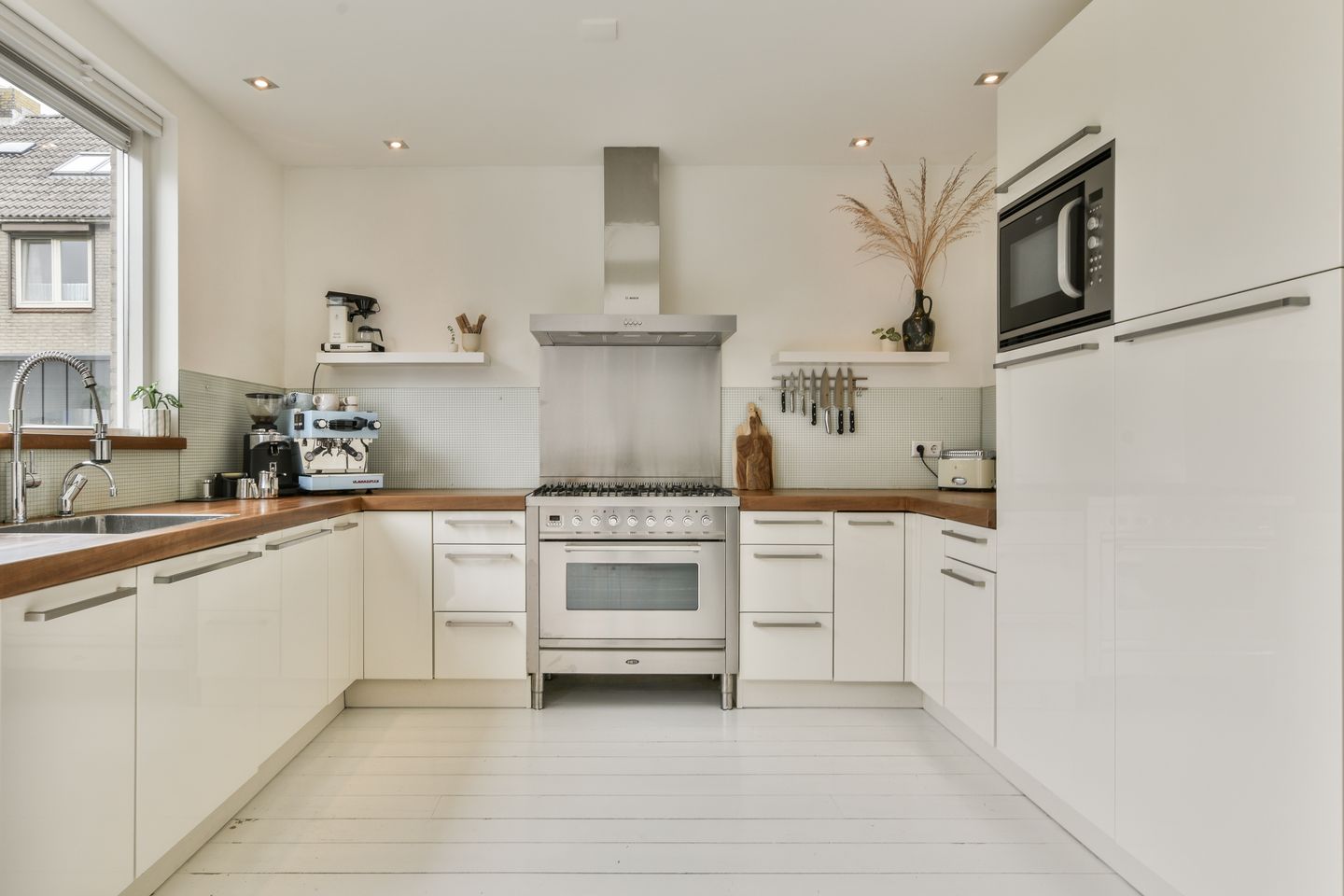 Foto 10 van Prinses Margrietstraat 24