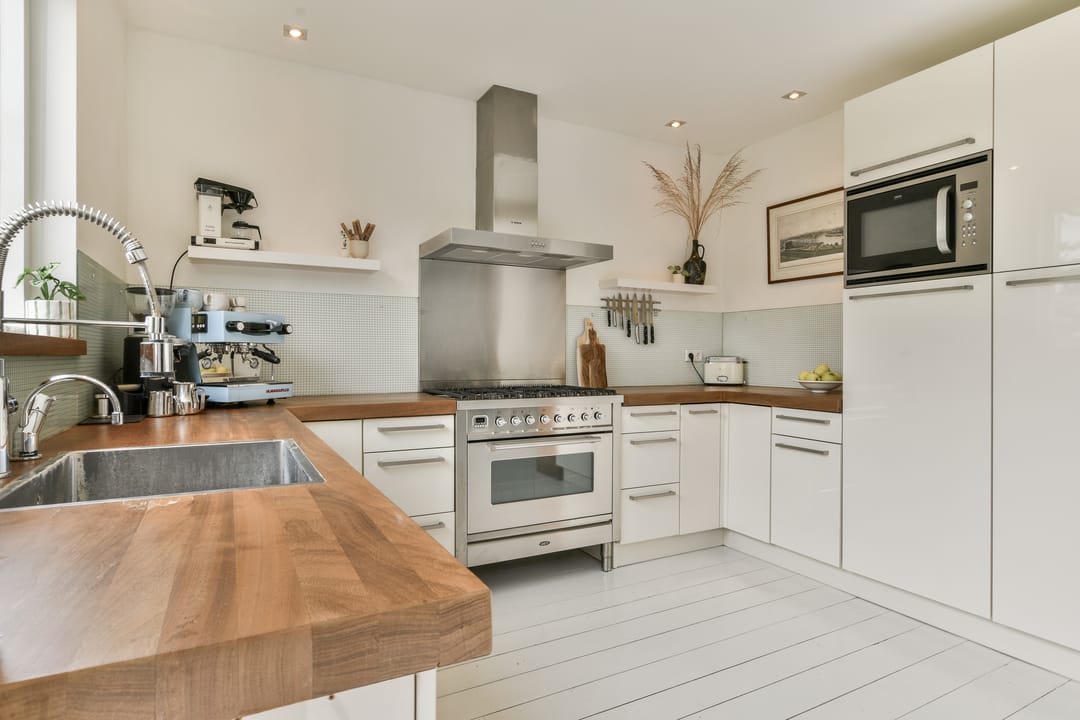 Foto 11 van Prinses Margrietstraat 24