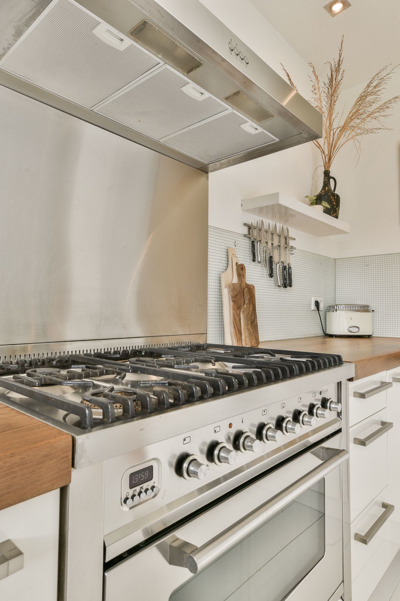 Foto 12 van Prinses Margrietstraat 24