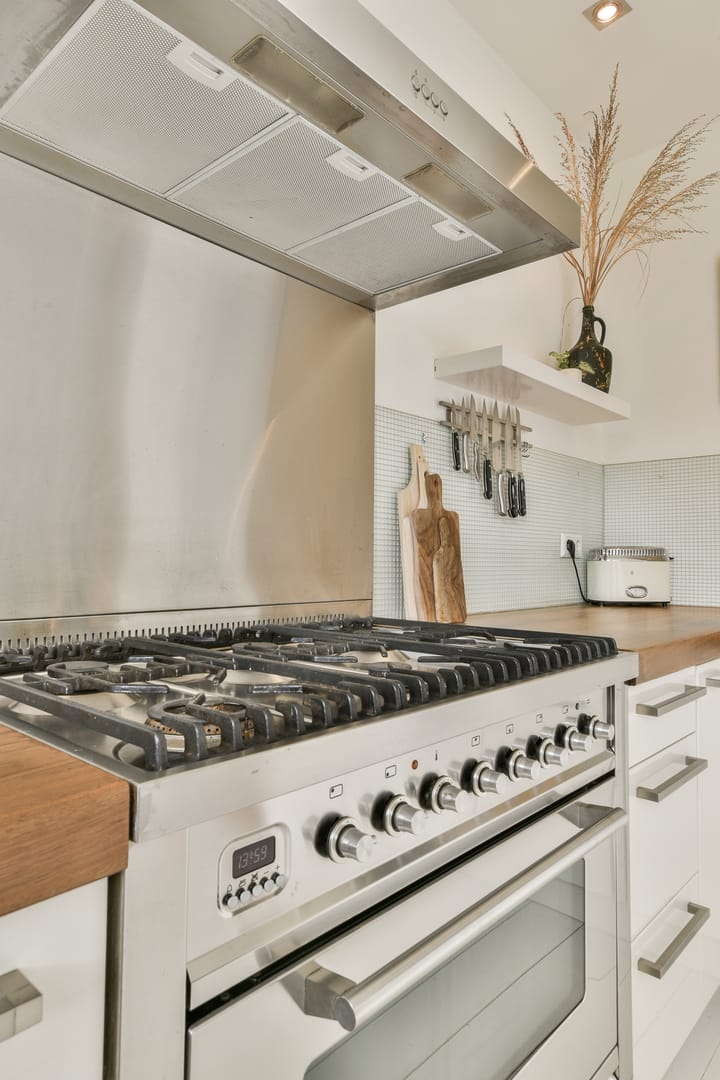 Foto 12 van Prinses Margrietstraat 24