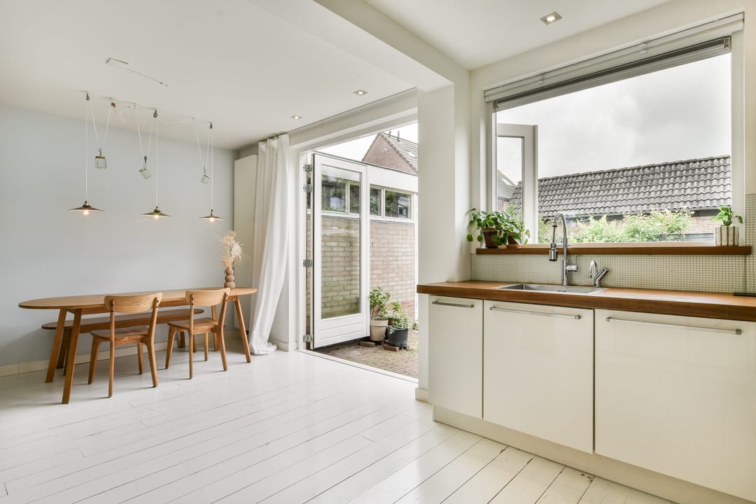 Foto 13 van Prinses Margrietstraat 24