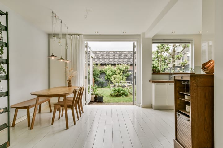 Foto 14 van Prinses Margrietstraat 24