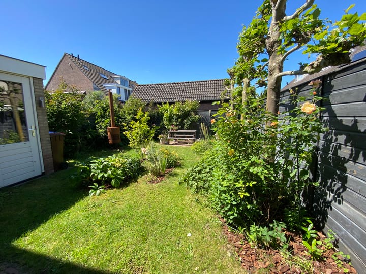 Foto 16 van Prinses Margrietstraat 24