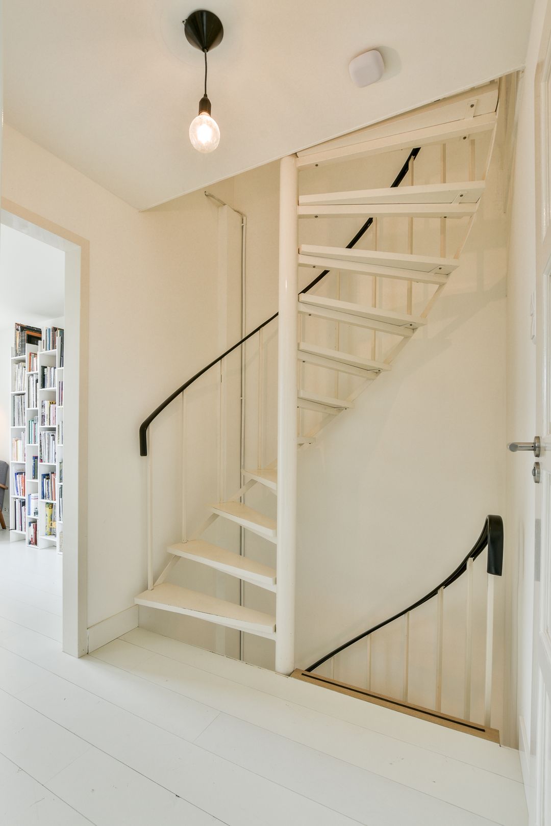 Foto 17 van Prinses Margrietstraat 24