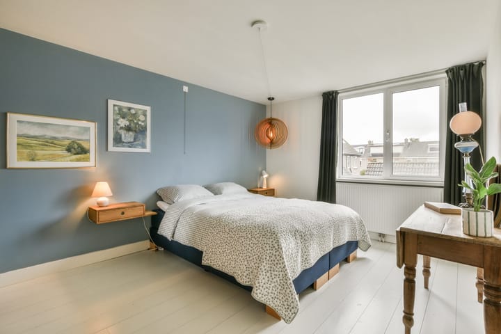 Foto 18 van Prinses Margrietstraat 24