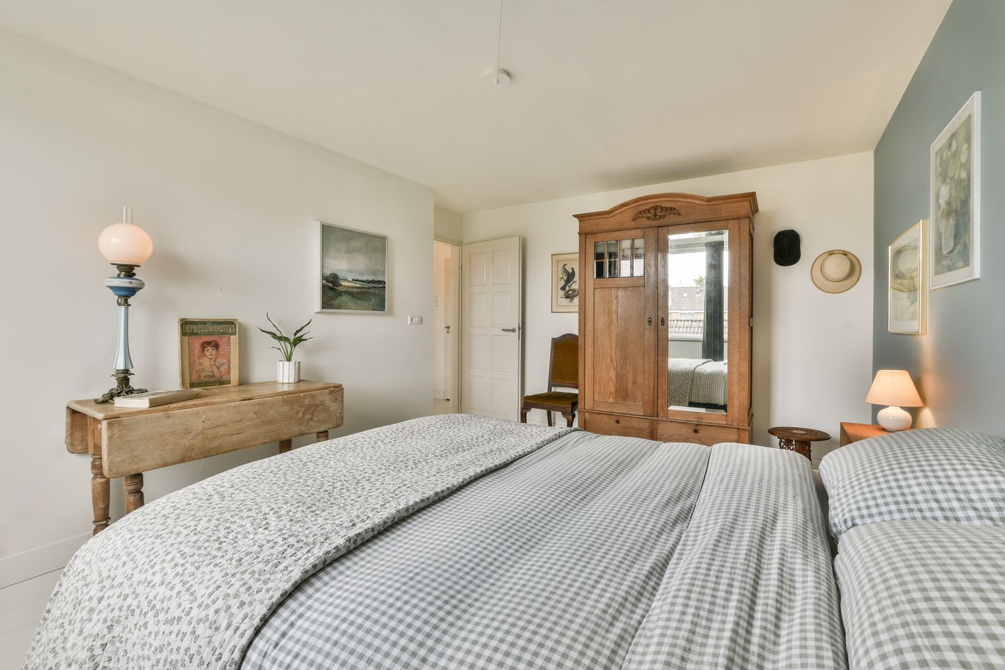 Foto 19 van Prinses Margrietstraat 24