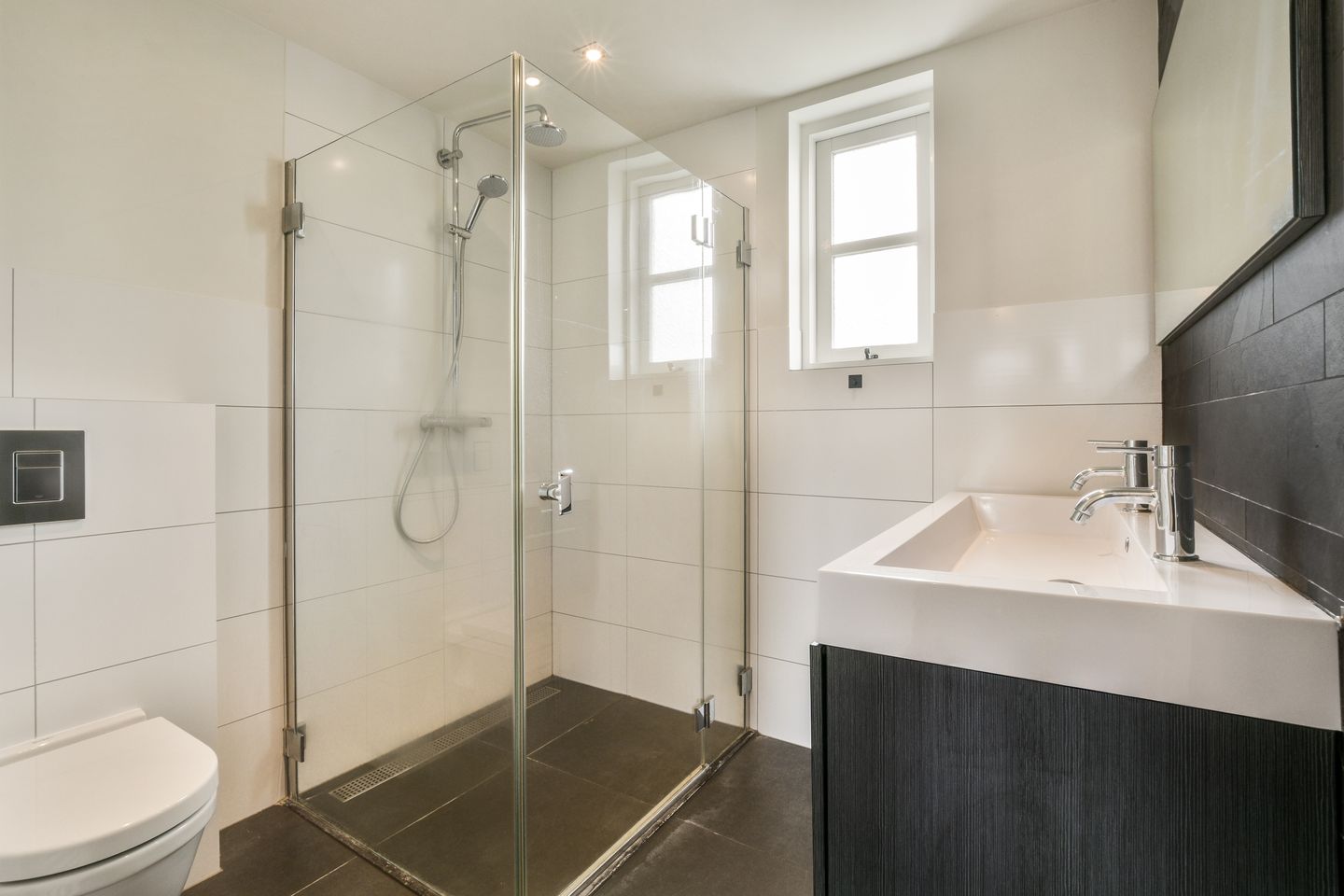 Foto 20 van Prinses Margrietstraat 24