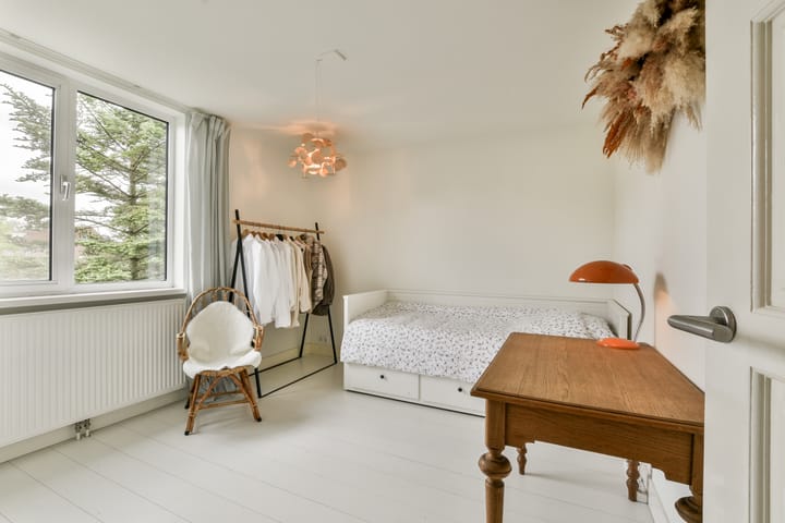 Foto 22 van Prinses Margrietstraat 24