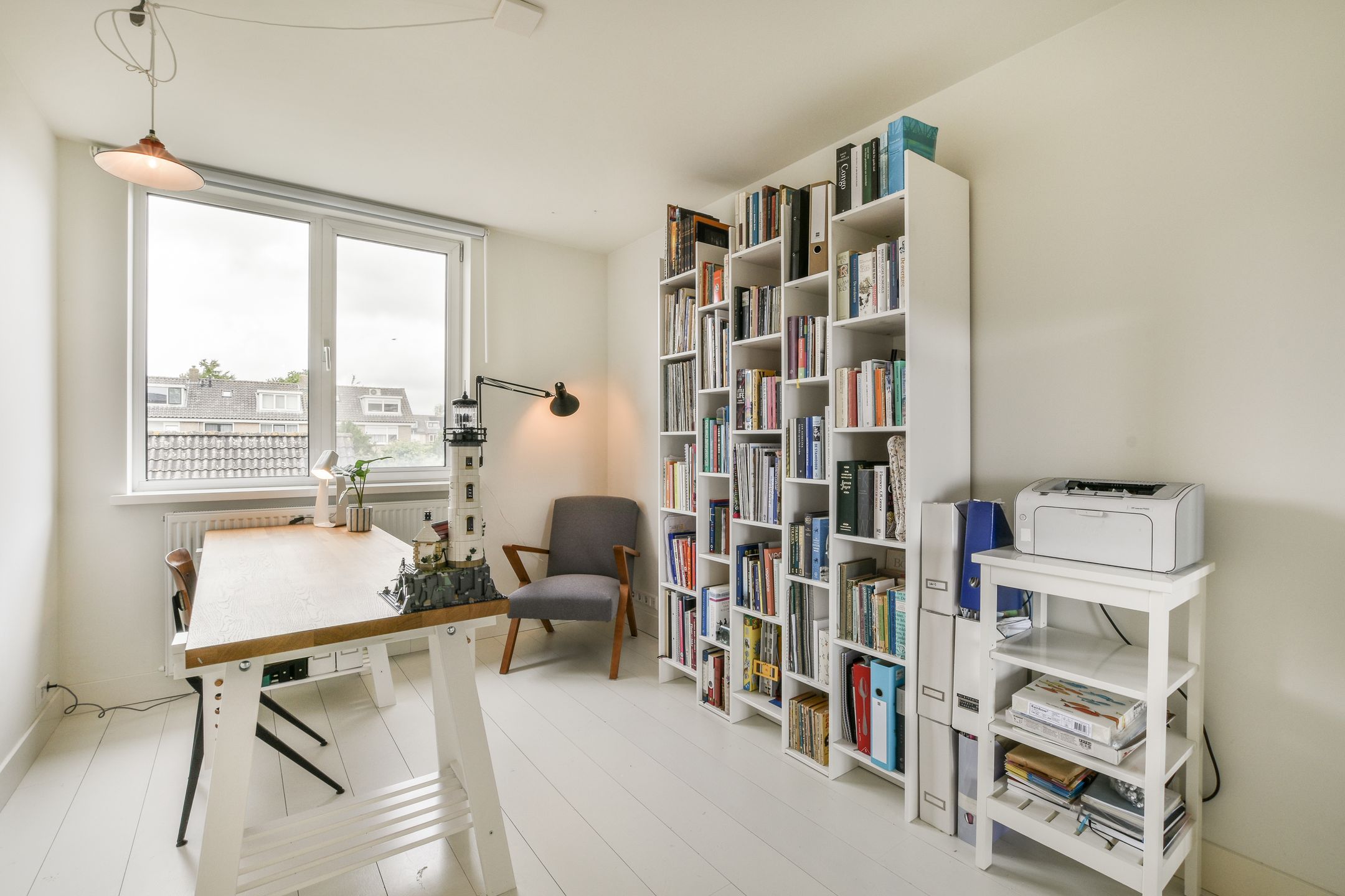 Foto 24 van Prinses Margrietstraat 24