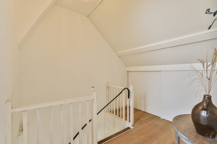 Foto 25 van Prinses Margrietstraat 24