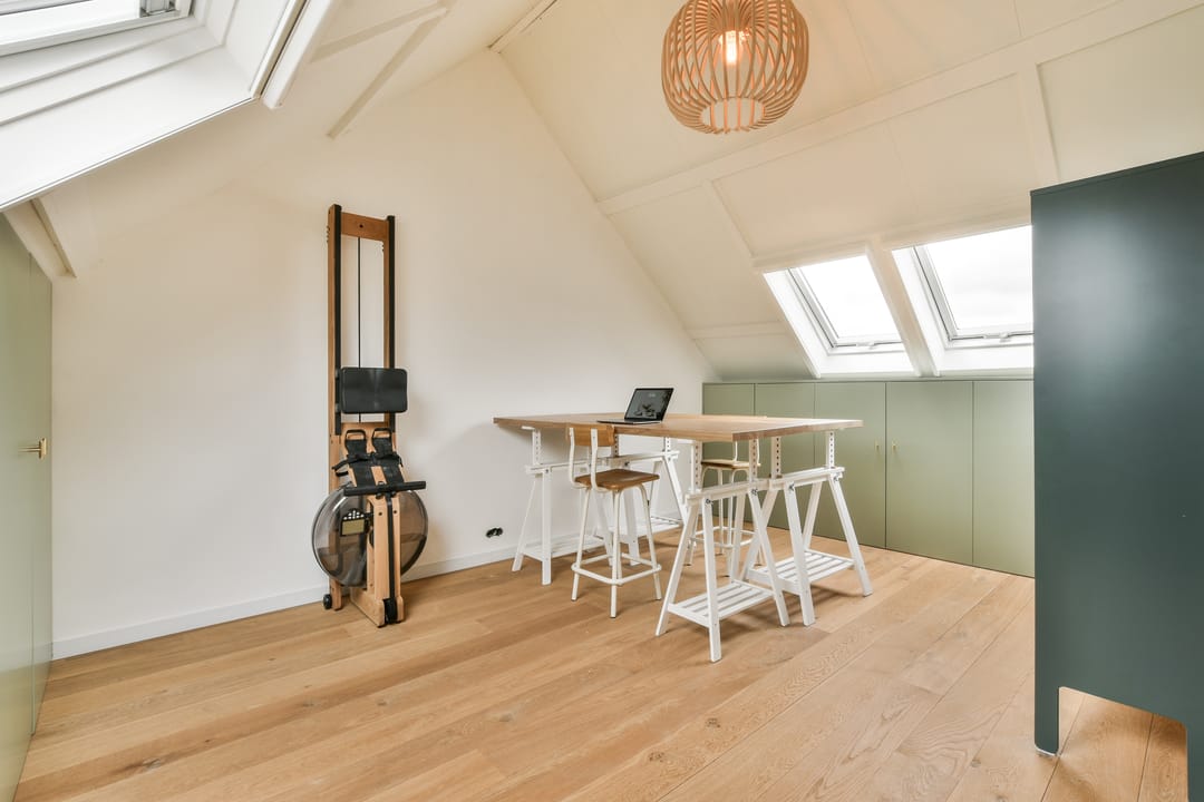 Foto 26 van Prinses Margrietstraat 24