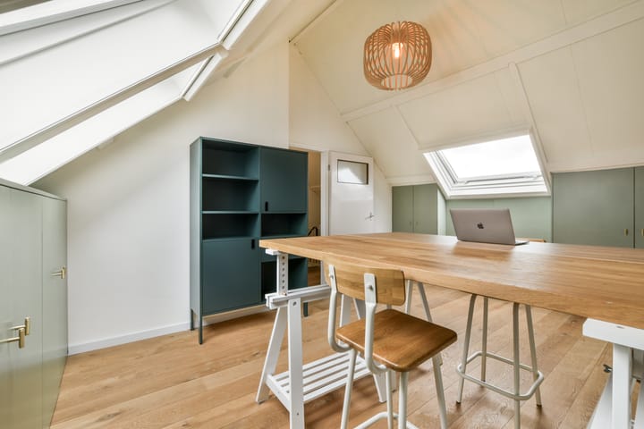 Foto 27 van Prinses Margrietstraat 24