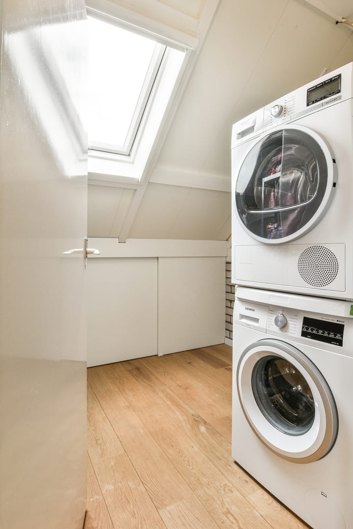 Foto 28 van Prinses Margrietstraat 24