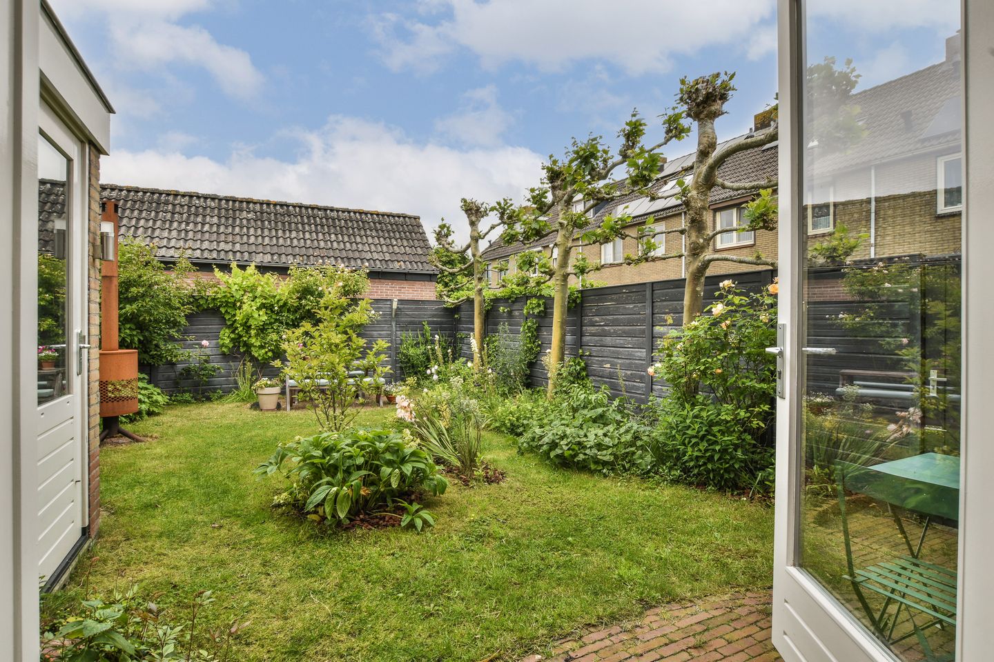 Foto 29 van Prinses Margrietstraat 24