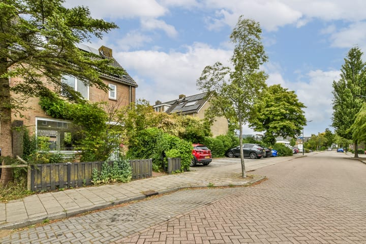 Foto 32 van Prinses Margrietstraat 24