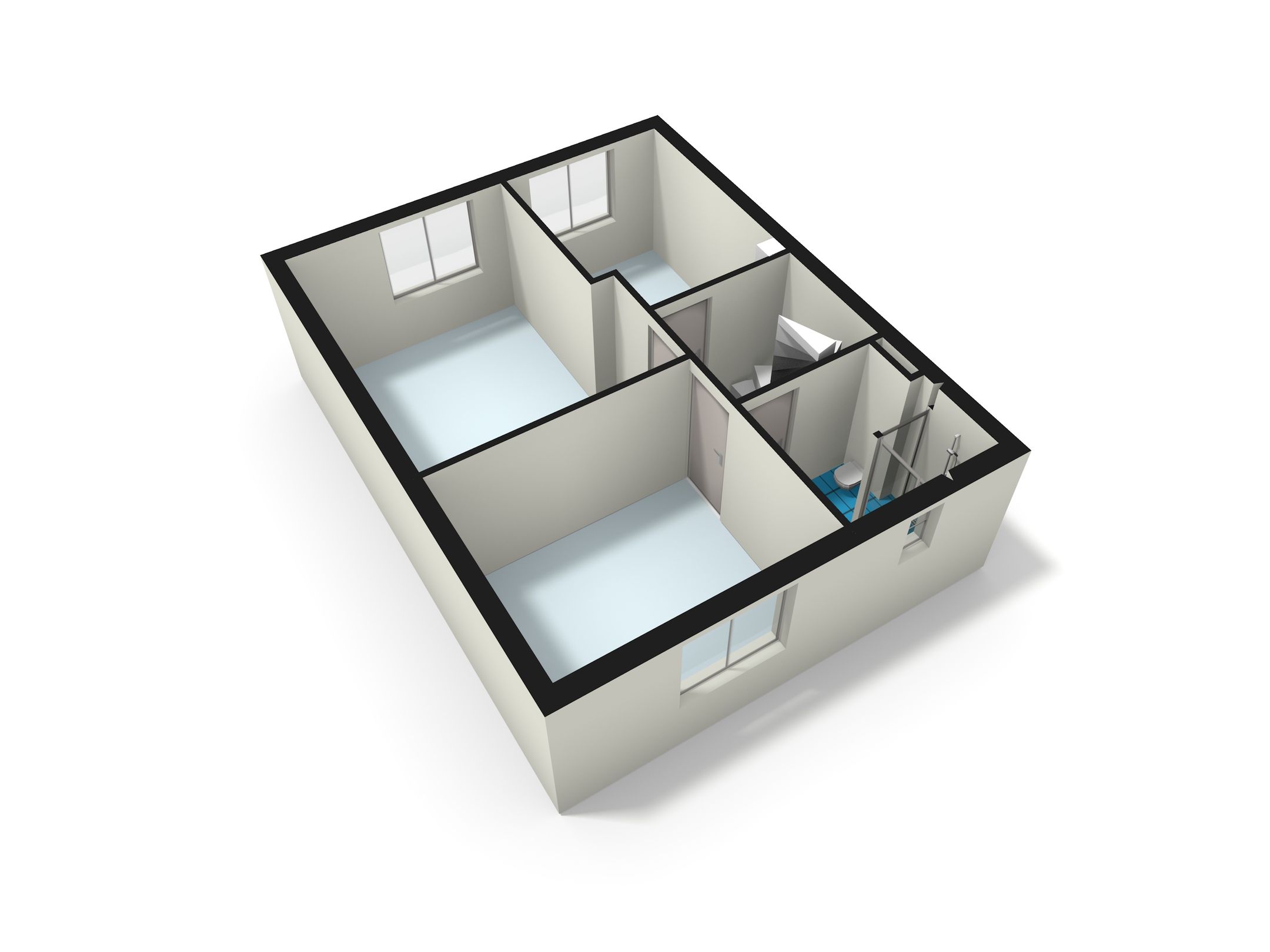 Foto 36 van Prinses Margrietstraat 24