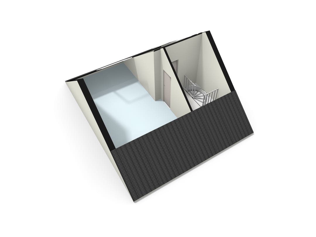 Foto 38 van Prinses Margrietstraat 24