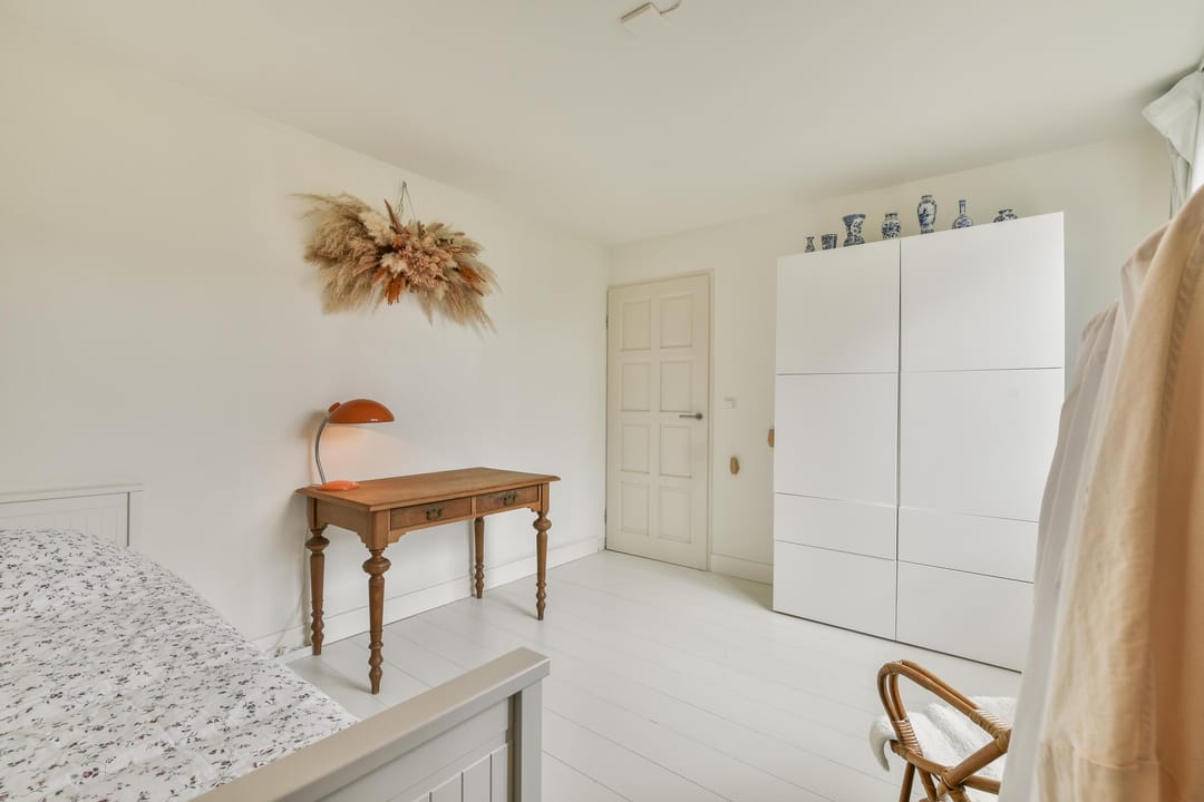 Foto 23 van Prinses Margrietstraat 24