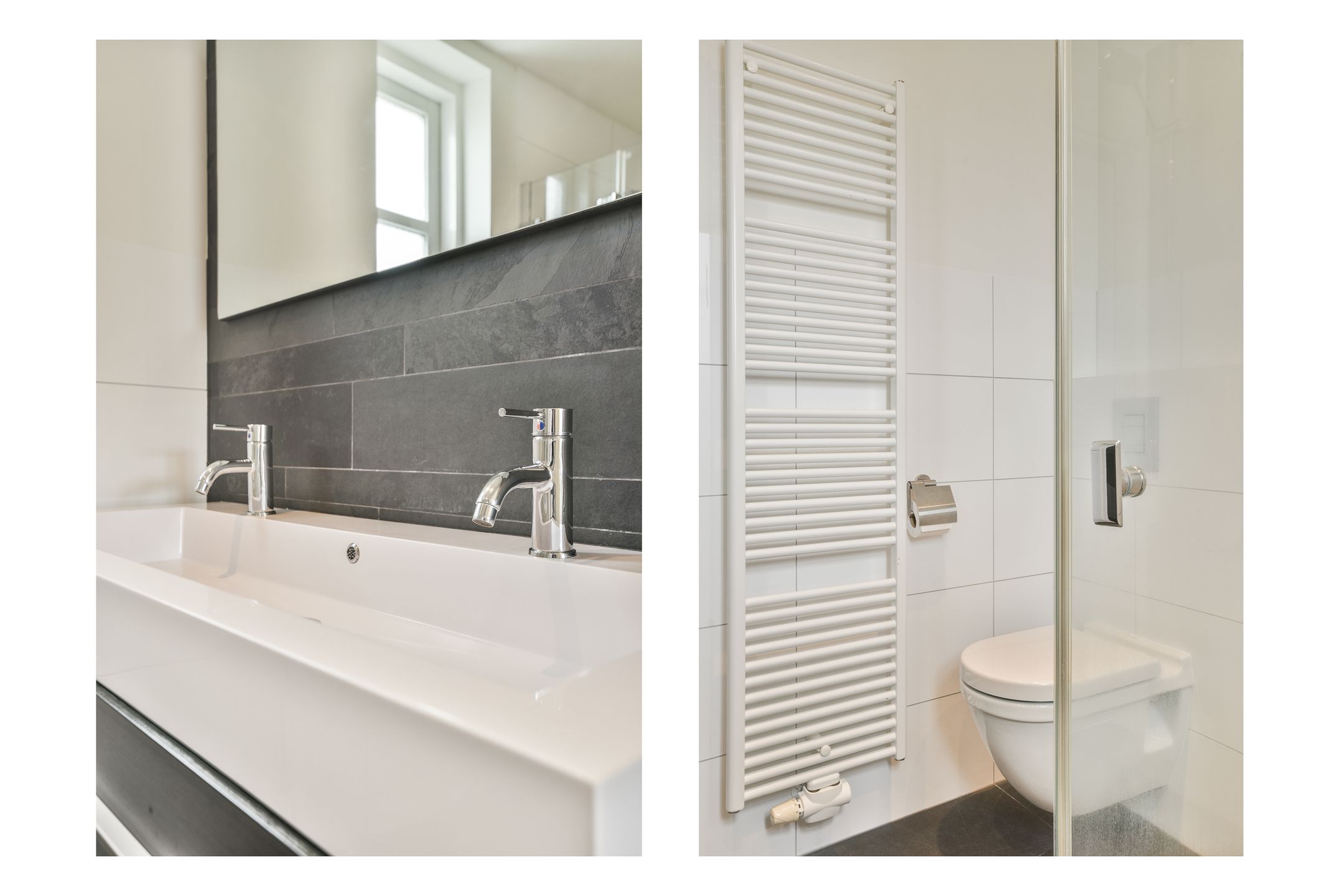 Foto 21 van Prinses Margrietstraat 24