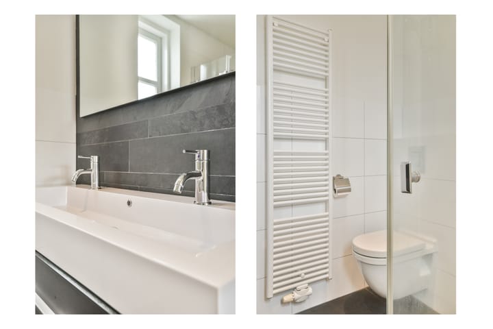 Foto 21 van Prinses Margrietstraat 24