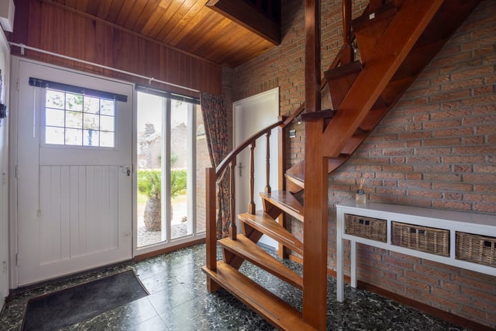 Foto 4 van Sint Josephstraat 14-A