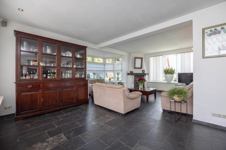 Foto 8 van Sint Josephstraat 14-A