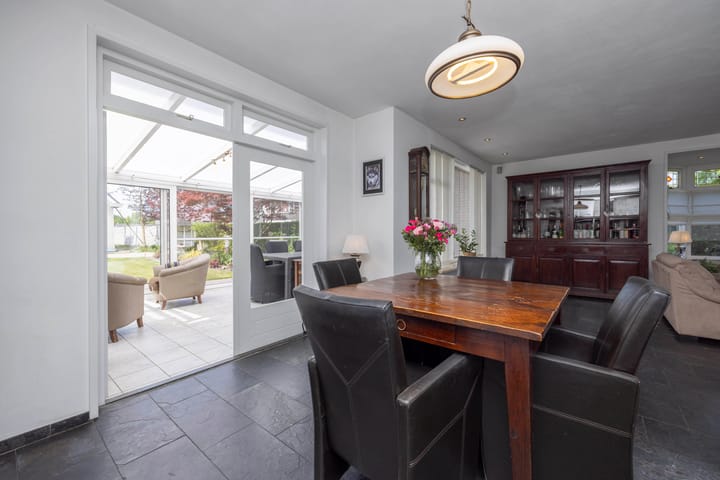 Foto 9 van Sint Josephstraat 14-A