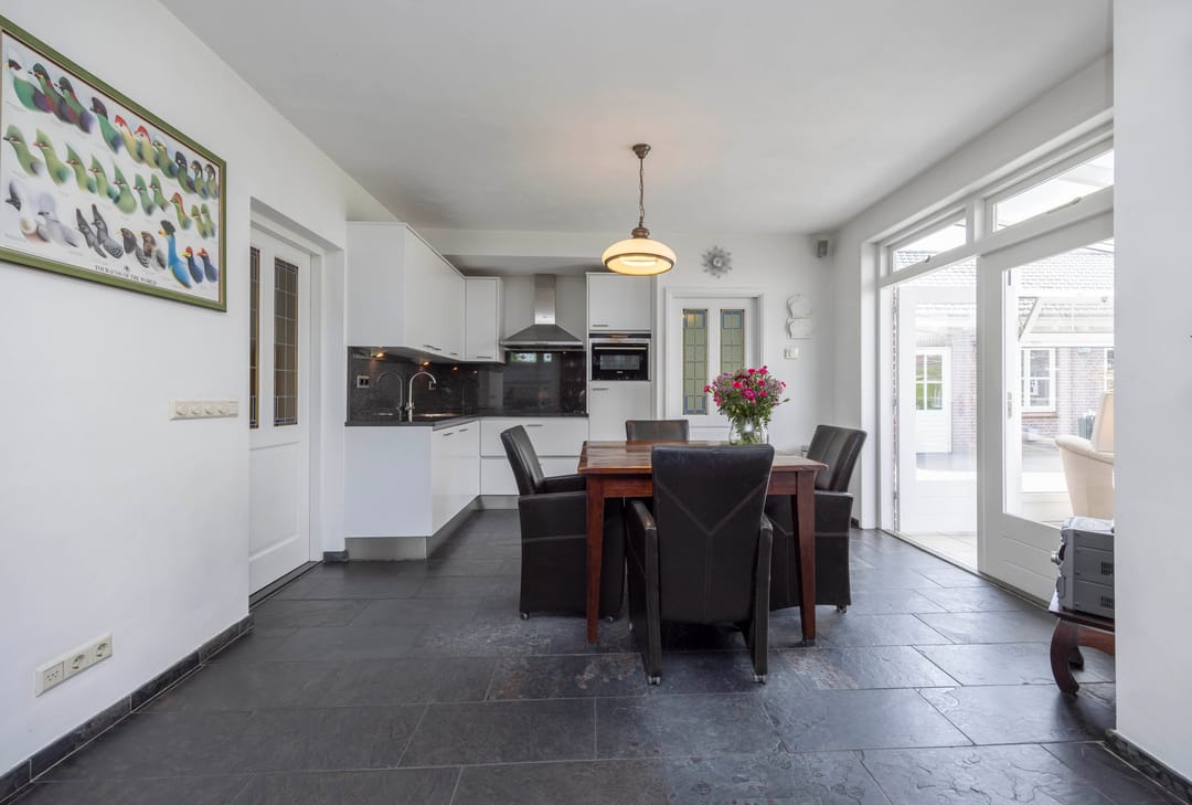 Foto 11 van Sint Josephstraat 14-A