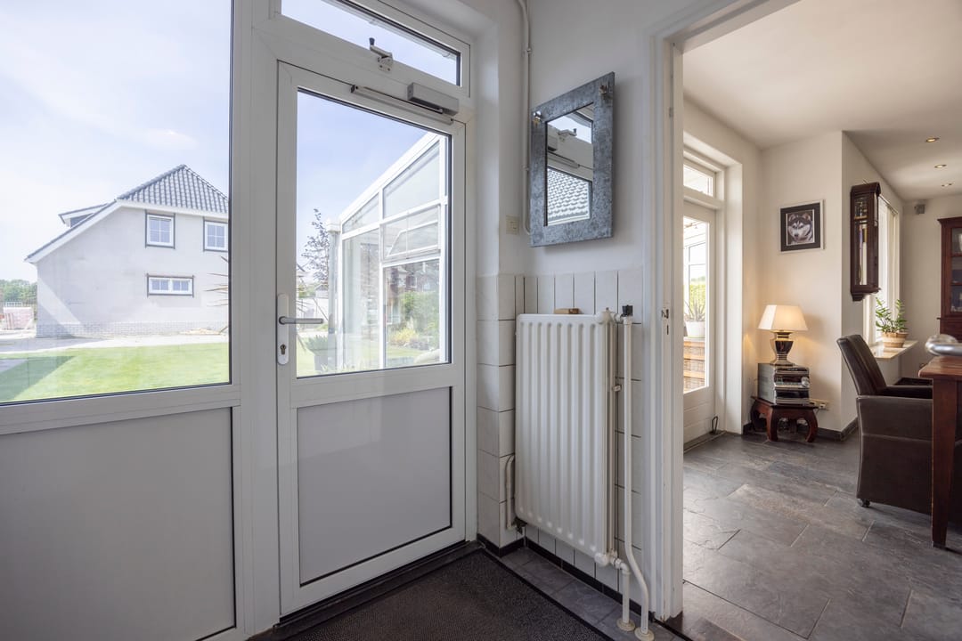 Foto 13 van Sint Josephstraat 14-A