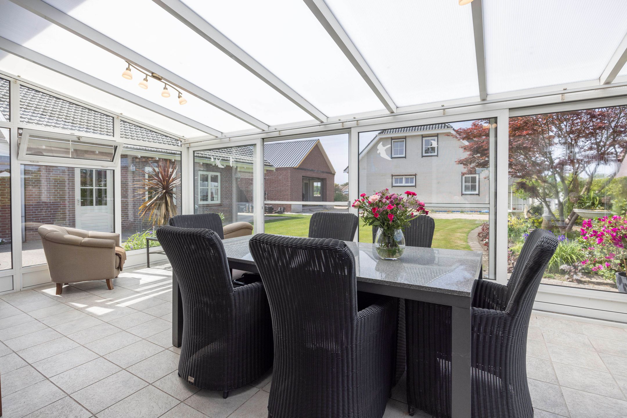 Foto 15 van Sint Josephstraat 14-A