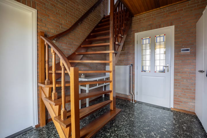 Foto 16 van Sint Josephstraat 14-A