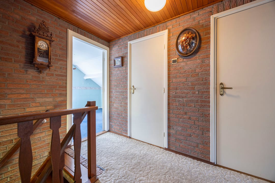 Foto 17 van Sint Josephstraat 14-A