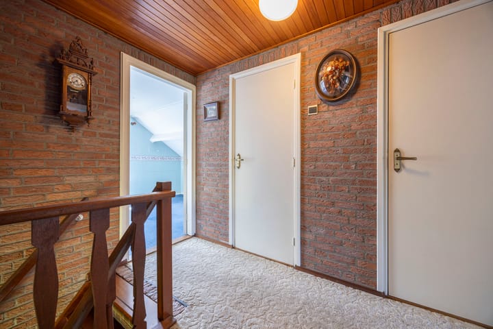 Foto 17 van Sint Josephstraat 14-A