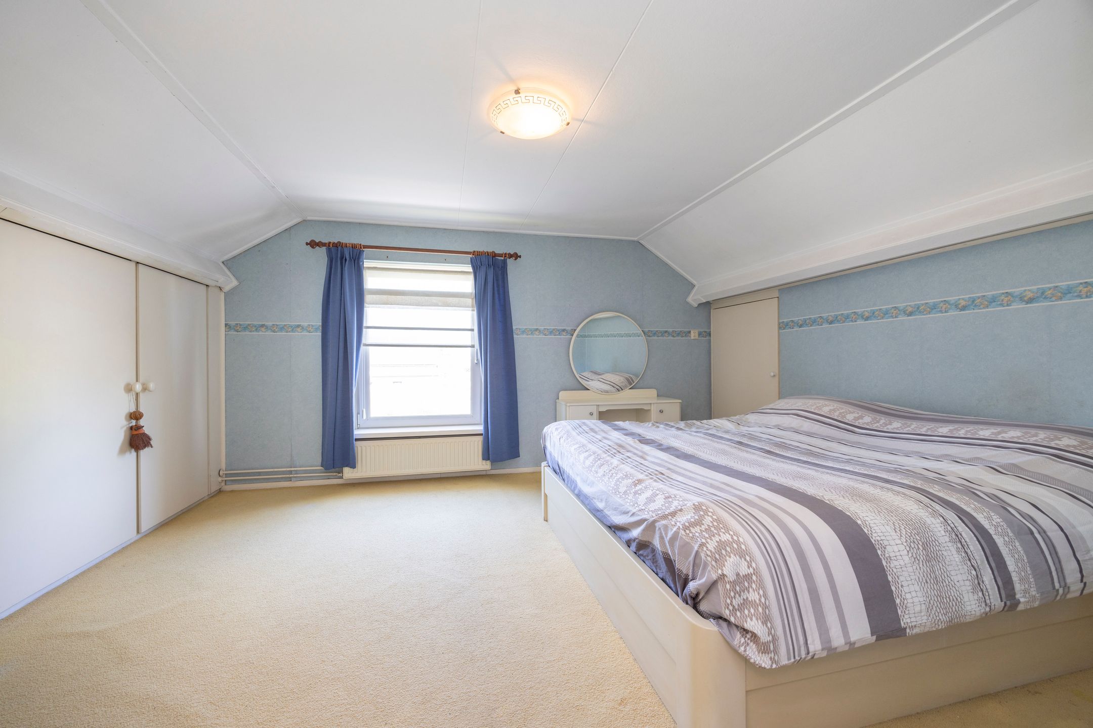 Foto 18 van Sint Josephstraat 14-A