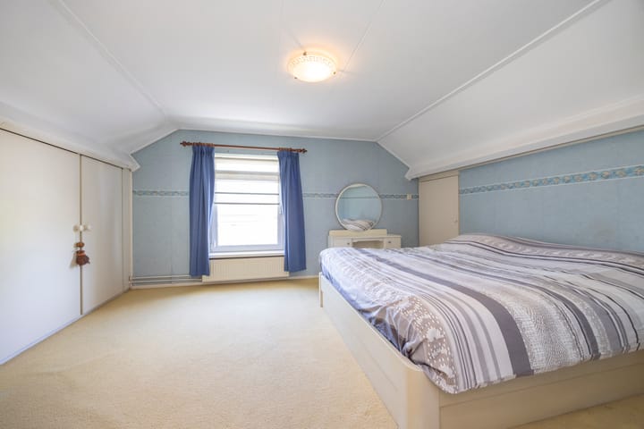 Foto 18 van Sint Josephstraat 14-A