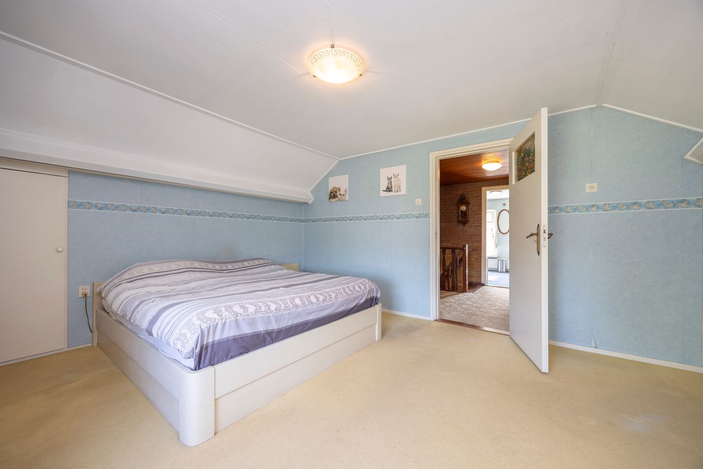 Foto 19 van Sint Josephstraat 14-A